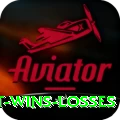 recent wins losses Games (Casino & Earning) Turbo v5.7.4