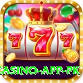 recharge casino app pk Master Pro v2.3.2