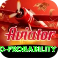 red card probability Pro Edition v2.4.3