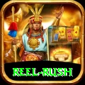 reel rush Max v4.1.2