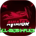 reel rush Games Deluxe