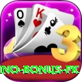 refer earn casino bonus pk Games (Casino & Earning) VIP v4.2.2