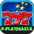 regista deep playmaker Games (Casino & Earning) Plus v5.0.4