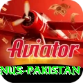 register bonus pakistan Apps (Tools & Injectors) Premium v5.6.0