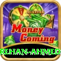 rehan ahmed Pro1 v5.4.2