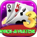 reload bonus aviator Turbo Pro v2.4.2
