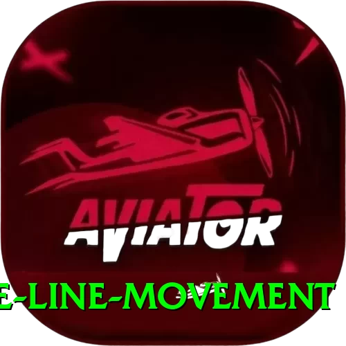 reverse line movement Pro Edition v3.2.0 - 2