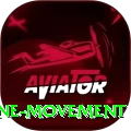 reverse line movement Pro Edition v3.2.0