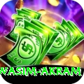 reverse swing wasim akram VIP Edition v4.0.0