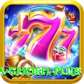 richa ghosh Casino Official v2.7.7