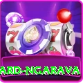 richard ngarava Games (Casino & Earning) Ultimate v4.5.7