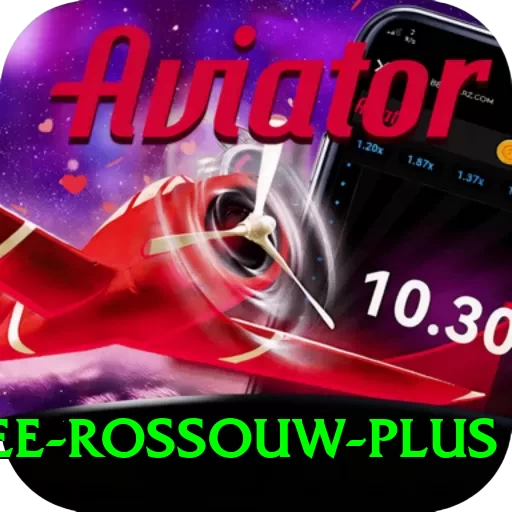 rilee rossouw Premium - Casino & Slots - 2