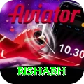 rishabh Turbo v4.5.5