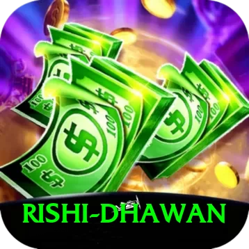 rishi dhawan Apps (Tools & Injectors) Elite v3.5.1 - 2