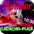 riverside ground App Champion v1.9.5