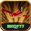 rizq777 Apps (Tools & Injectors) Max v4.5.1