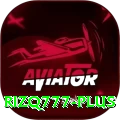 rizq777 Pakistan Extreme v4.3.0