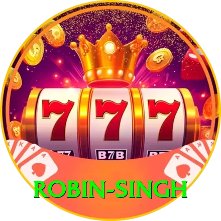 robin singh Pro1 v5.4.9 - 2
