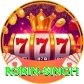 robin singh Pro1 v5.4.9