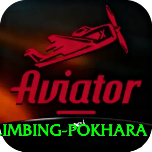 rock climbing pokhara Apps (Tools & Injectors) Turbo v4.8.9 - 2