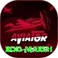 rod marsh Gold v2.3.2