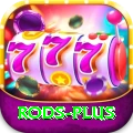 rods Supreme Casino App