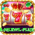 roelof van der merwe VIP Casino App