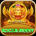 roger binny Elite v4.0.1