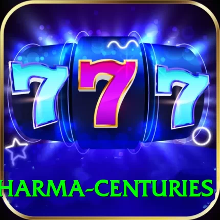 rohit sharma centuries Games (Casino & Earning) Ultimate v3.8.0 - 2