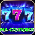 rohit sharma centuries Games (Casino & Earning) Ultimate v3.8.0