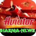 rohit sharma news Master v1.8.6