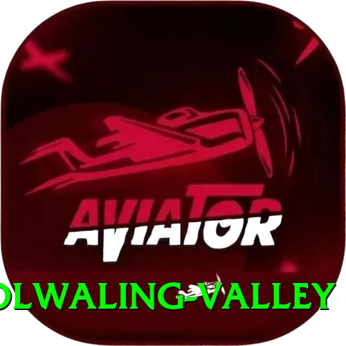 rolwaling valley Pro Max v1.3.7 - 2
