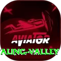 rolwaling valley Pro Max v1.3.7