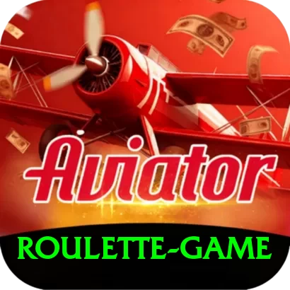 roulette game Deluxe Edition v4.9.5 - 2