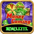 roulette Premium Edition v2.1.7