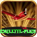 roulette Casino King v2.4.7