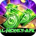 roulette real money apk Premium v4.1.7
