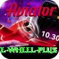 roulette wheel PK Ultimate