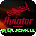 rovman powell Premium v3.9.6