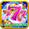 royal ace casino Plus v3.4.8