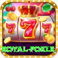 royal poker Games (Casino & Earning) Ultimate v4.5.4