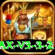 Royal x Casino Slots Max v3.3.2
