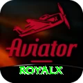 royalx Plus v3.1.4