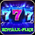 royalx Turbo v2.5.3