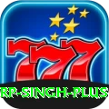 rp singh Super New