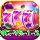 RS777VIP Game Earn King v5.1.3