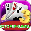 RS777VIP Game Plus Pro v5.5.5