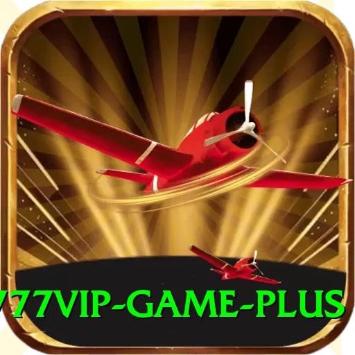 RS777VIP Game Slots Extreme v4.1.9 - 2