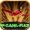 RS777VIP Game Slots Extreme v4.1.9