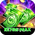 rs786 Casino Pro v2.7.0